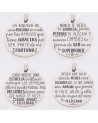 copy of 